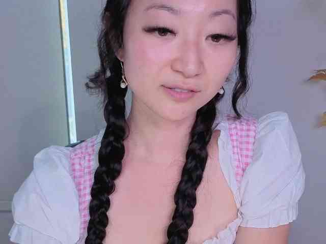 MySweetSofie