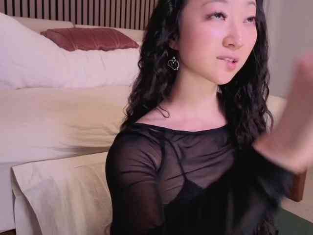 MySweetSofie