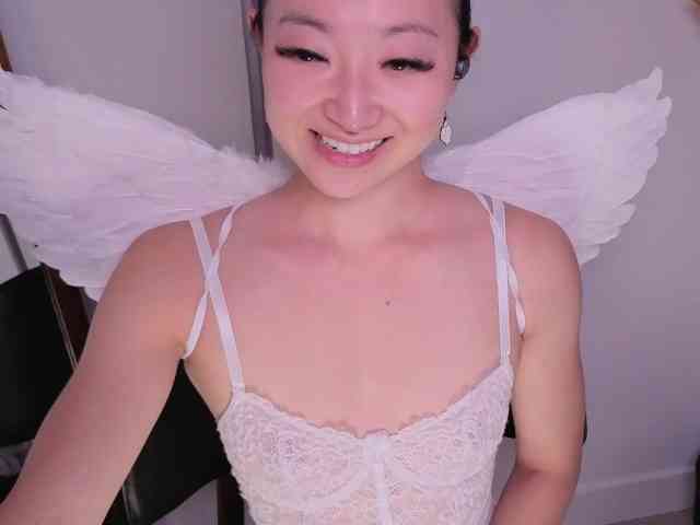MySweetSofie