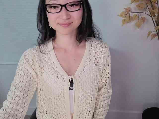 MySweetSofie