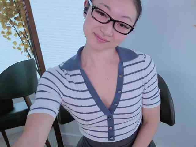 MySweetSofie