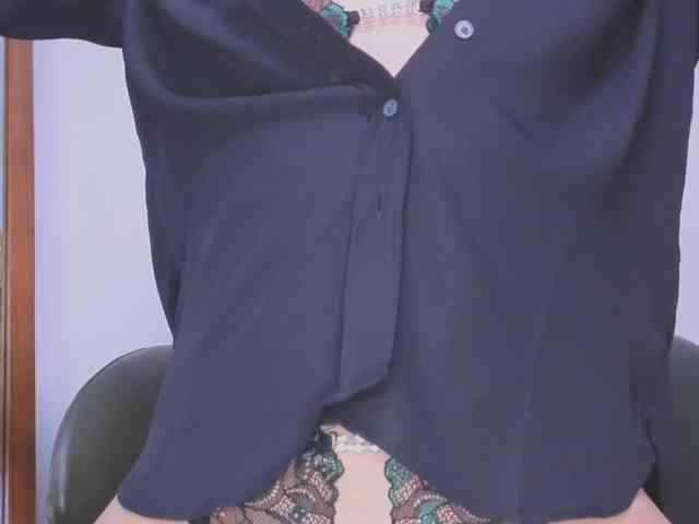 MySweetSofie