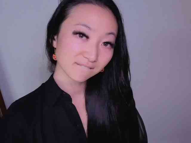 MySweetSofie