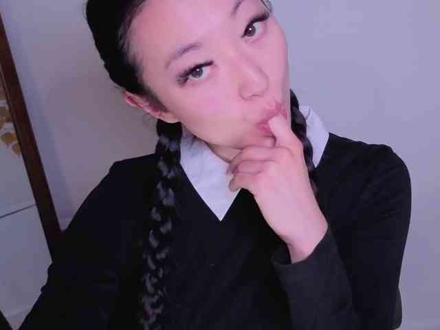MySweetSofie