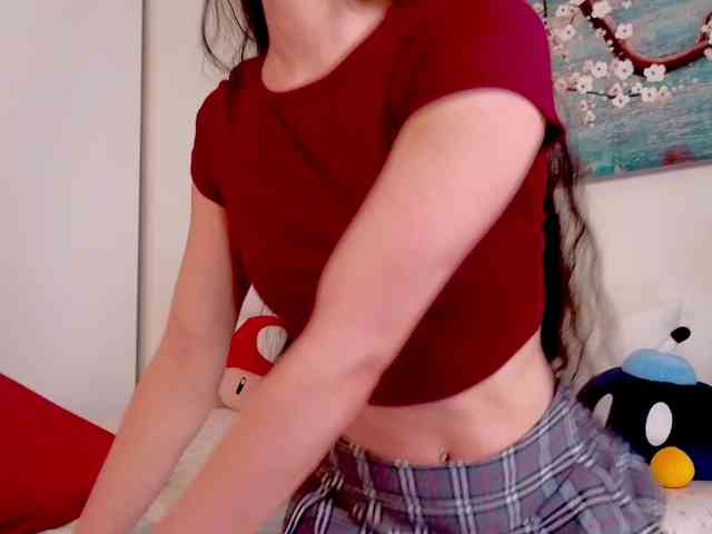 MySweetSofie