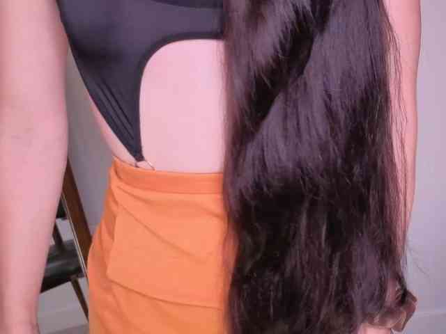 MySweetSofie