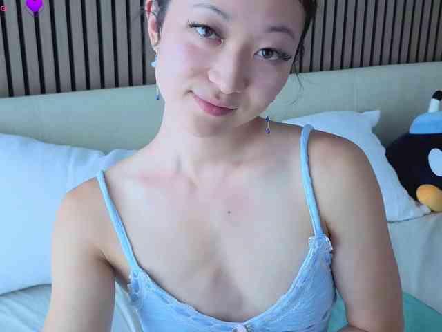 MySweetSofie MySweetSofie