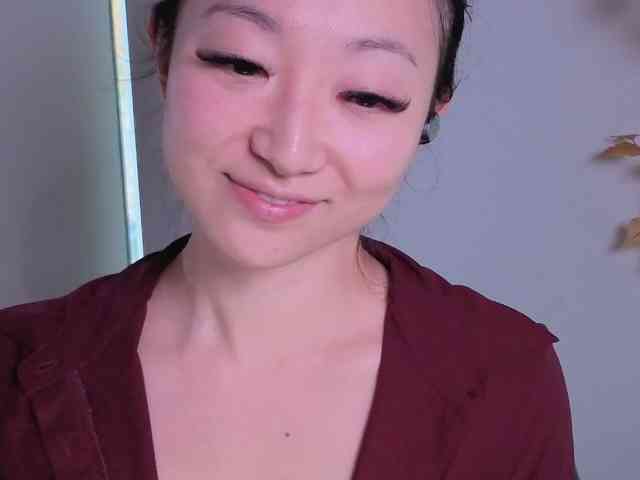 MySweetSofie