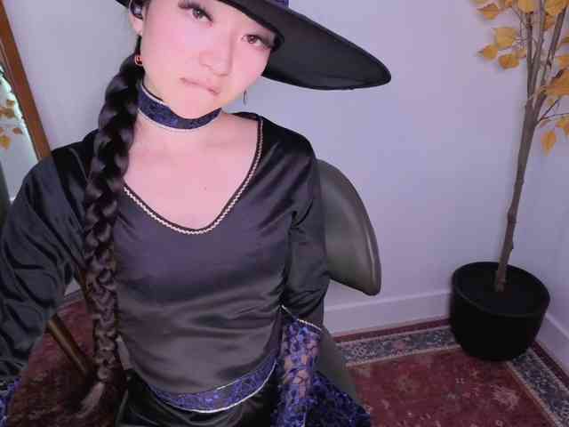 MySweetSofie