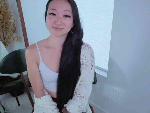 MySweetSofie MySweetSofie