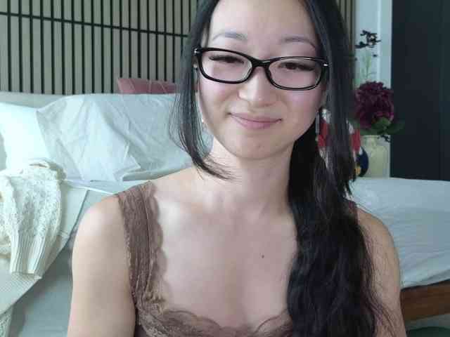 MySweetSofie