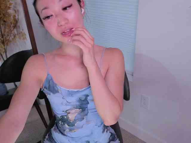 MySweetSofie MySweetSofie