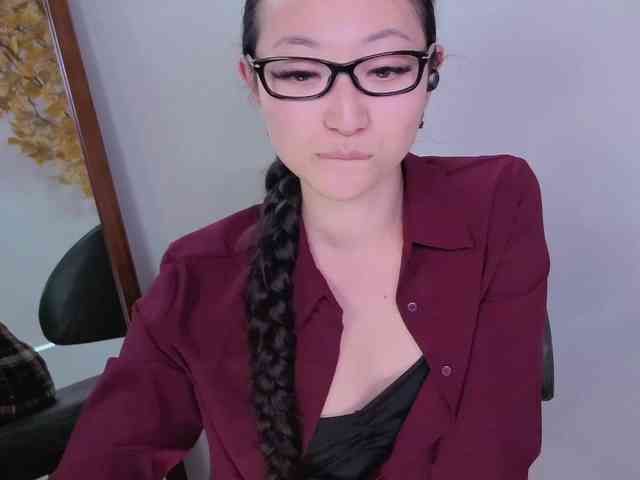 MySweetSofie