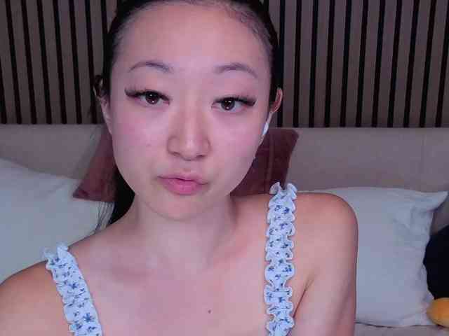 MySweetSofie