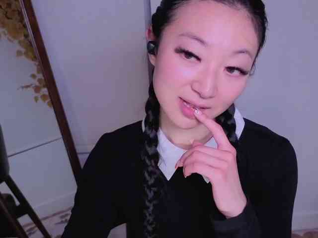 MySweetSofie