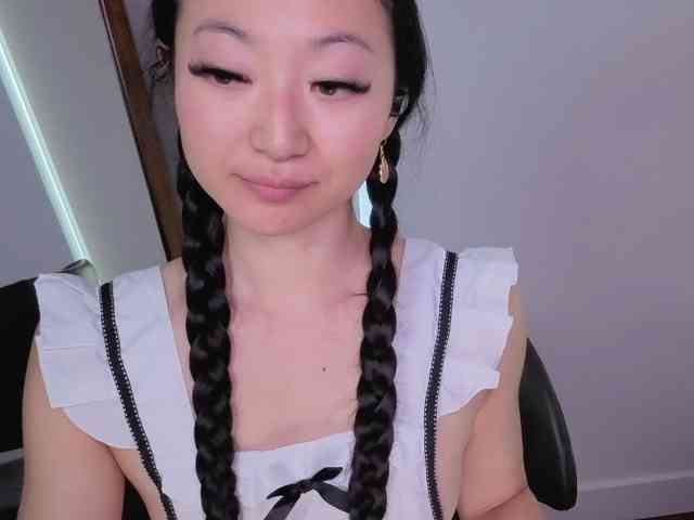 MySweetSofie