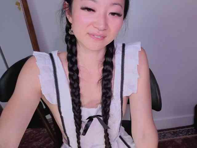 MySweetSofie