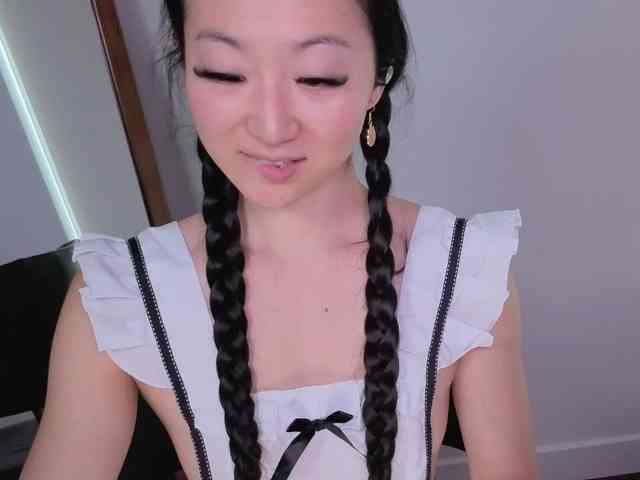 MySweetSofie