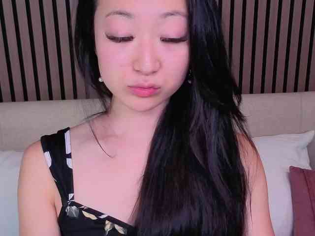 MySweetSofie Sex Cam Show