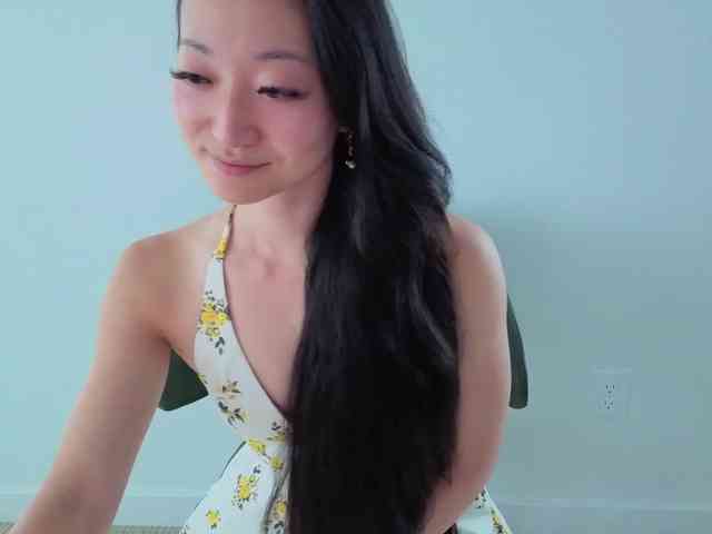 MySweetSofie