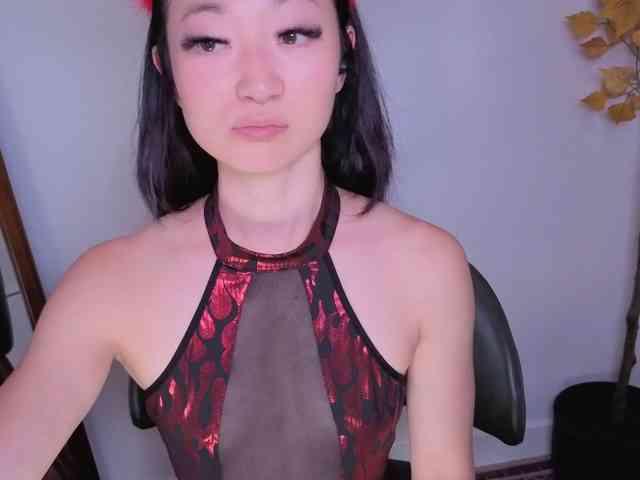 MySweetSofie