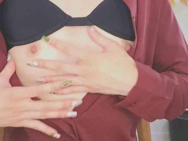 MySweetSofie