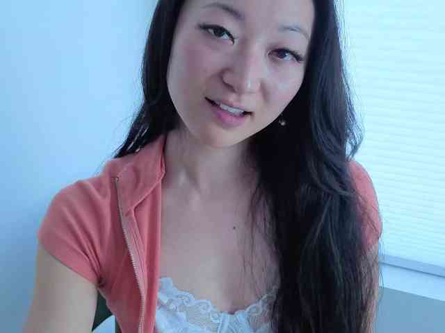 MySweetSofie