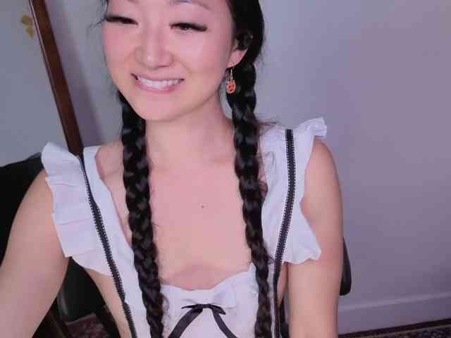 MySweetSofie