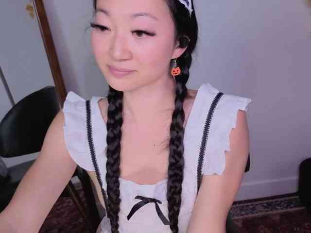 MySweetSofie