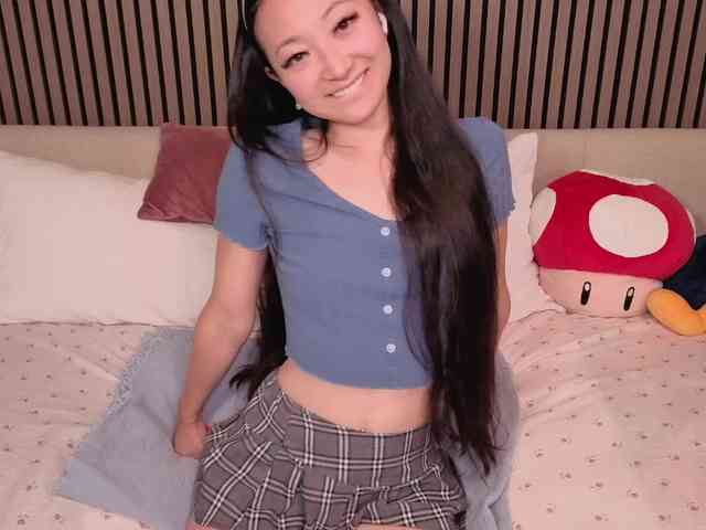 MySweetSofie