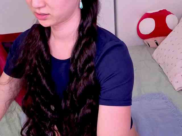 MySweetSofie