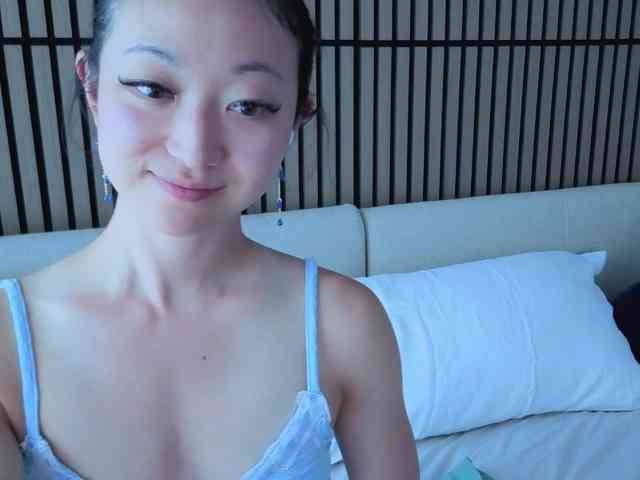 MySweetSofie webcam