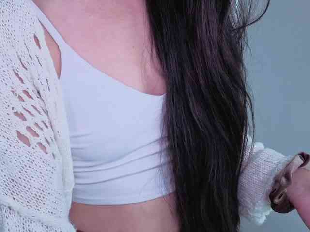 MySweetSofie webcam