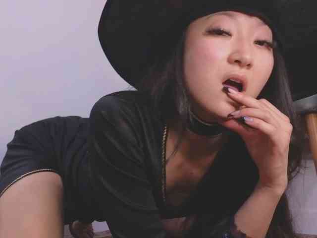 MySweetSofie