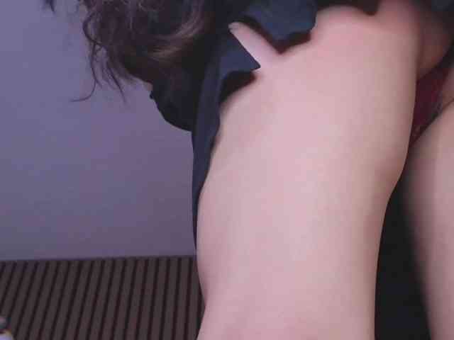 MySweetSofie
