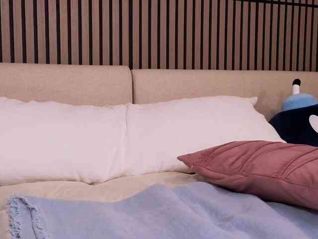 MySweetSofie Sex Cam Show