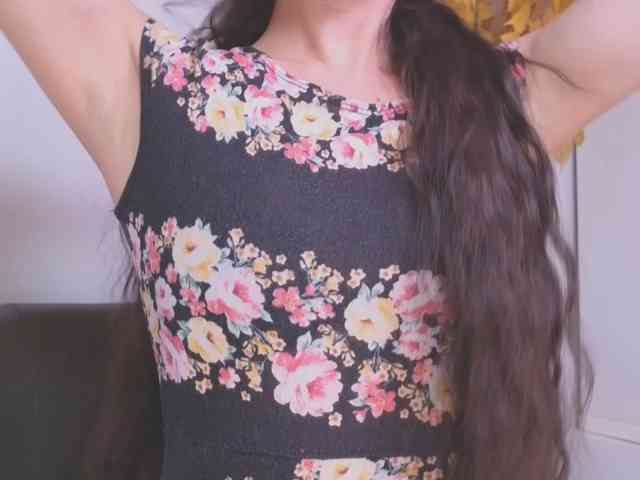 MySweetSofie