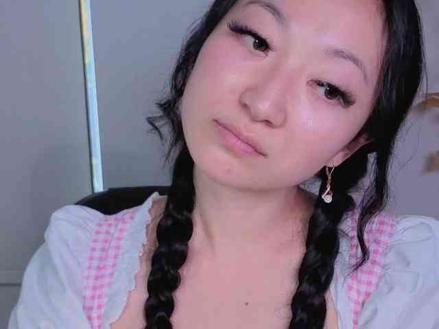 MySweetSofie - Girl 