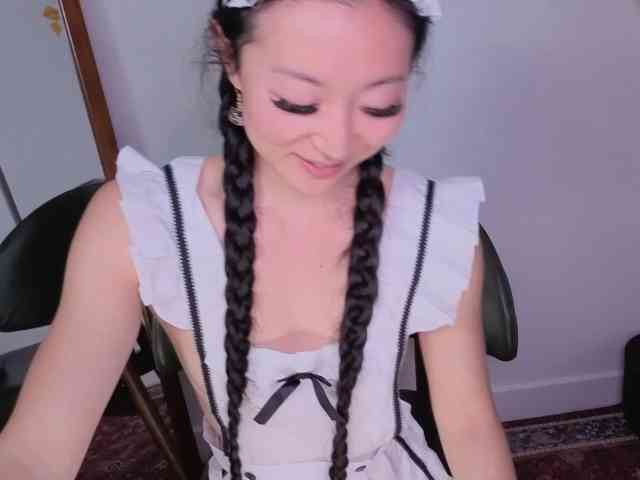 MySweetSofie