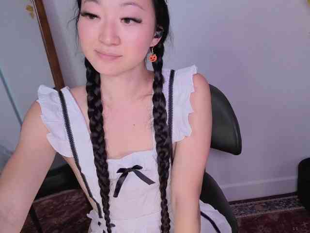 MySweetSofie