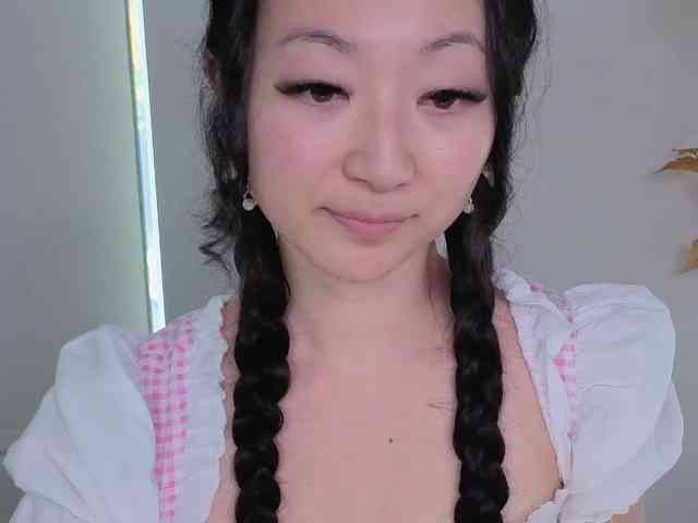 MySweetSofie