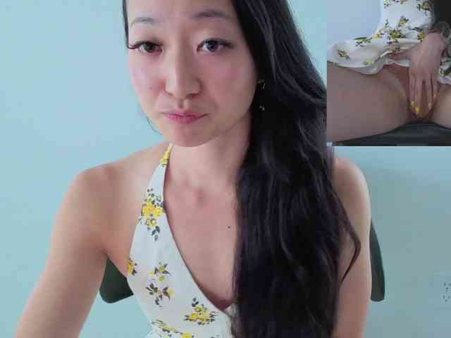 MySweetSofie
