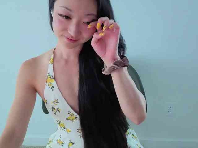 MySweetSofie - Girl 