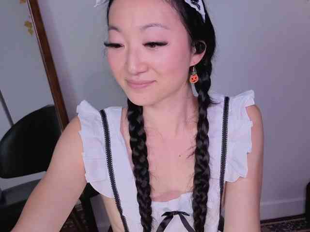 MySweetSofie