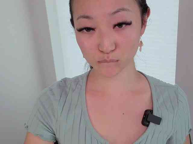 MySweetSofie webcam