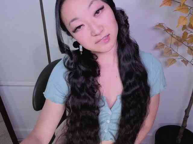 MySweetSofie
