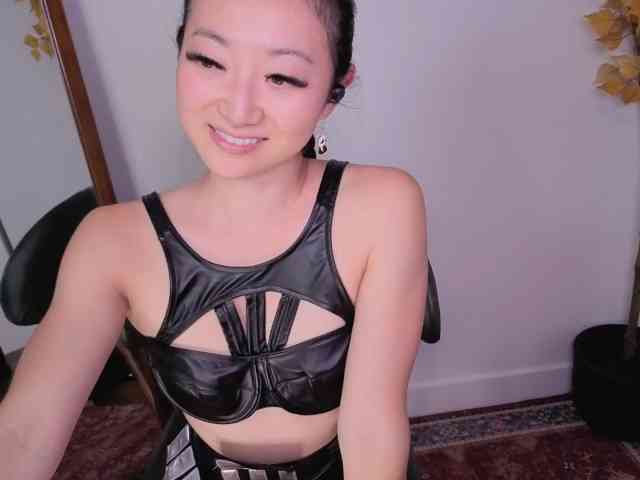 MySweetSofie