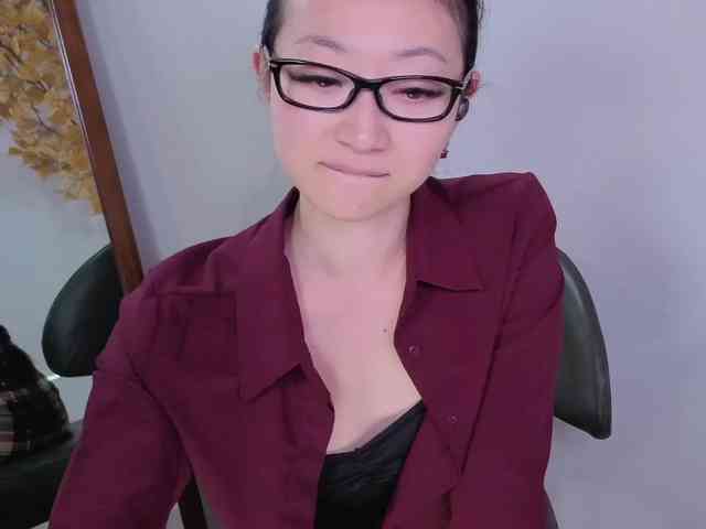 MySweetSofie