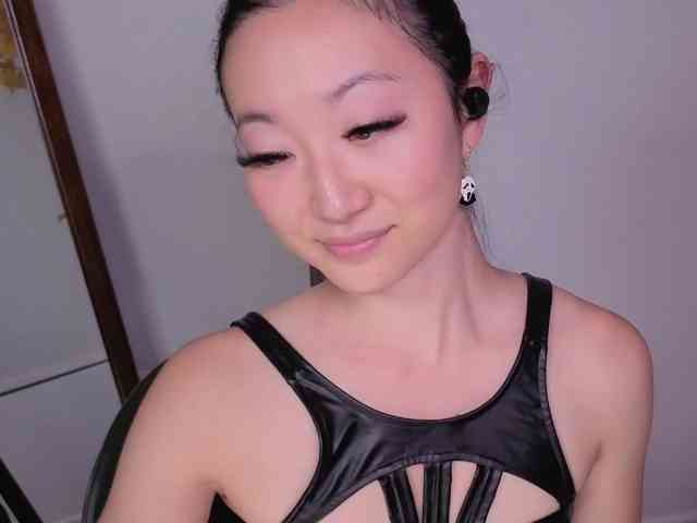 MySweetSofie