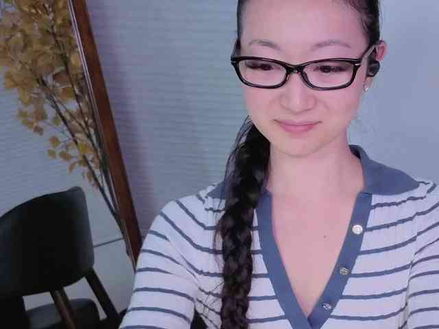 MySweetSofie